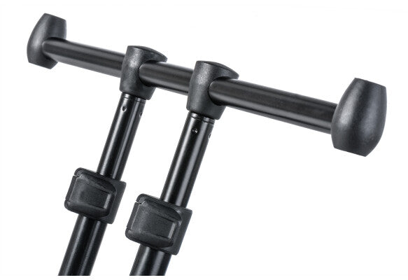 Rodpod New Dynasty Quick Set