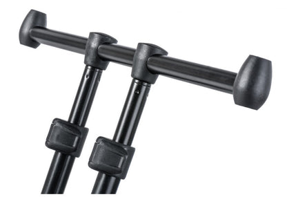Rodpod New Dynasty Quick Set