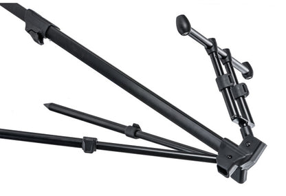 Rodpod New Dynasty Quick Set