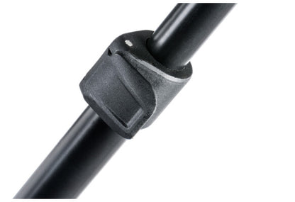 Rodpod New Dynasty Quick Set
