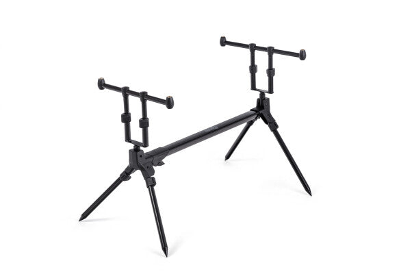 Rodpod New Dynasty Quick Set