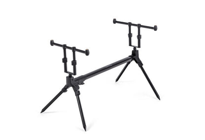 Rodpod New Dynasty Quick Set