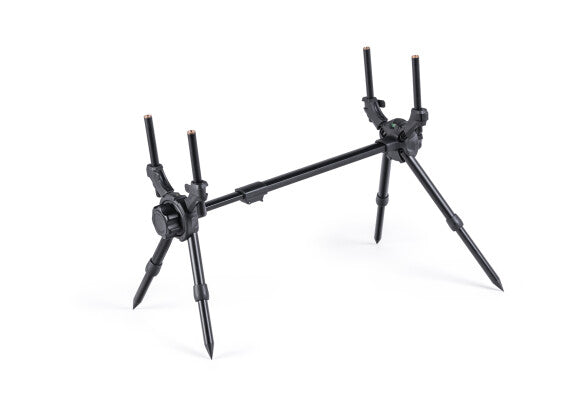 Rodpod Professional Compact