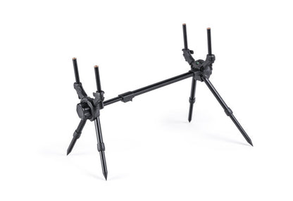 Rodpod Professional Compact