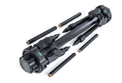 Rodpod Professional Compact
