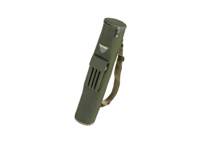 Rodpod Professional Compact