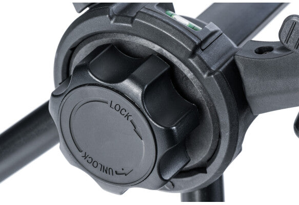Rodpod Professional Compact