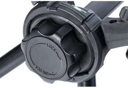 Rodpod Professional Compact