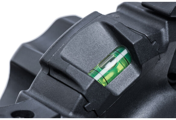 Rodpod Professional Compact
