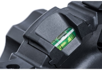 Rodpod Professional Compact