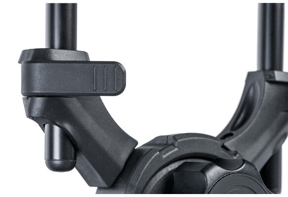 Rodpod Professional Compact