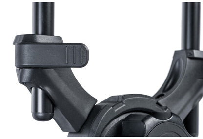 Rodpod Professional Compact