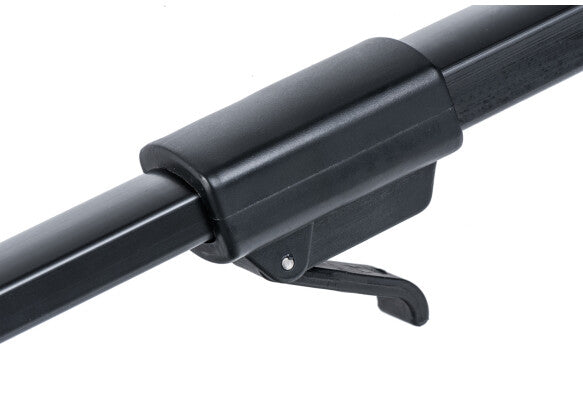 Rodpod Professional Compact