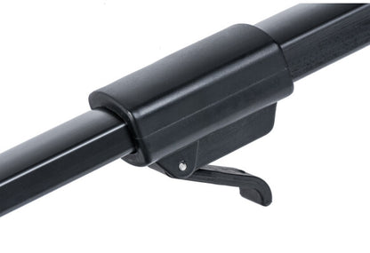 Rodpod Professional Compact
