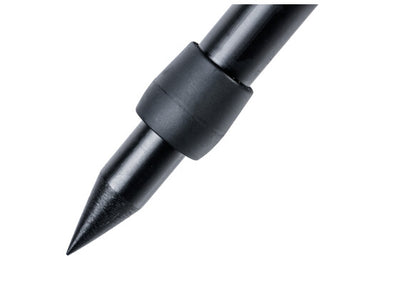 Rodpod Professional Compact