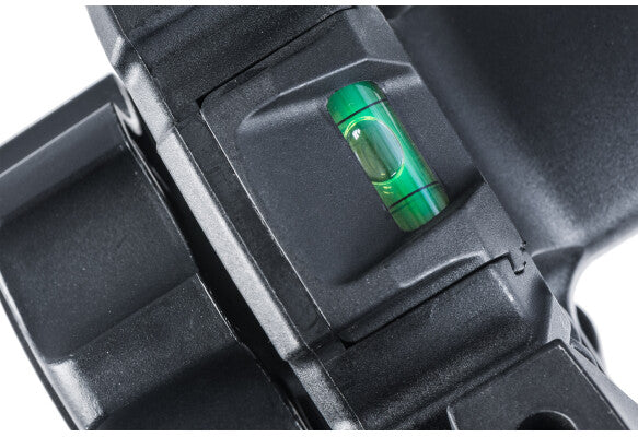 Rodpod Professional Compact