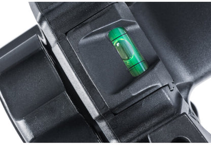 Rodpod Professional Compact