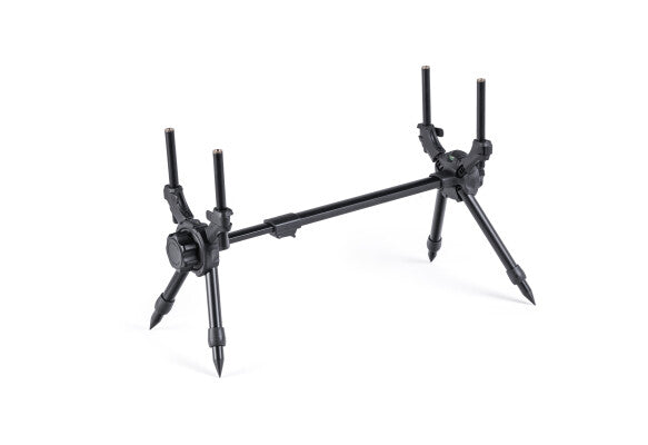 Rodpod Professional Compact