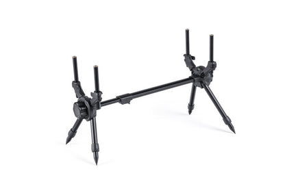 Rodpod Professional Compact