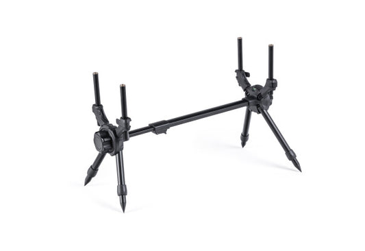 Rodpod Professional Compact