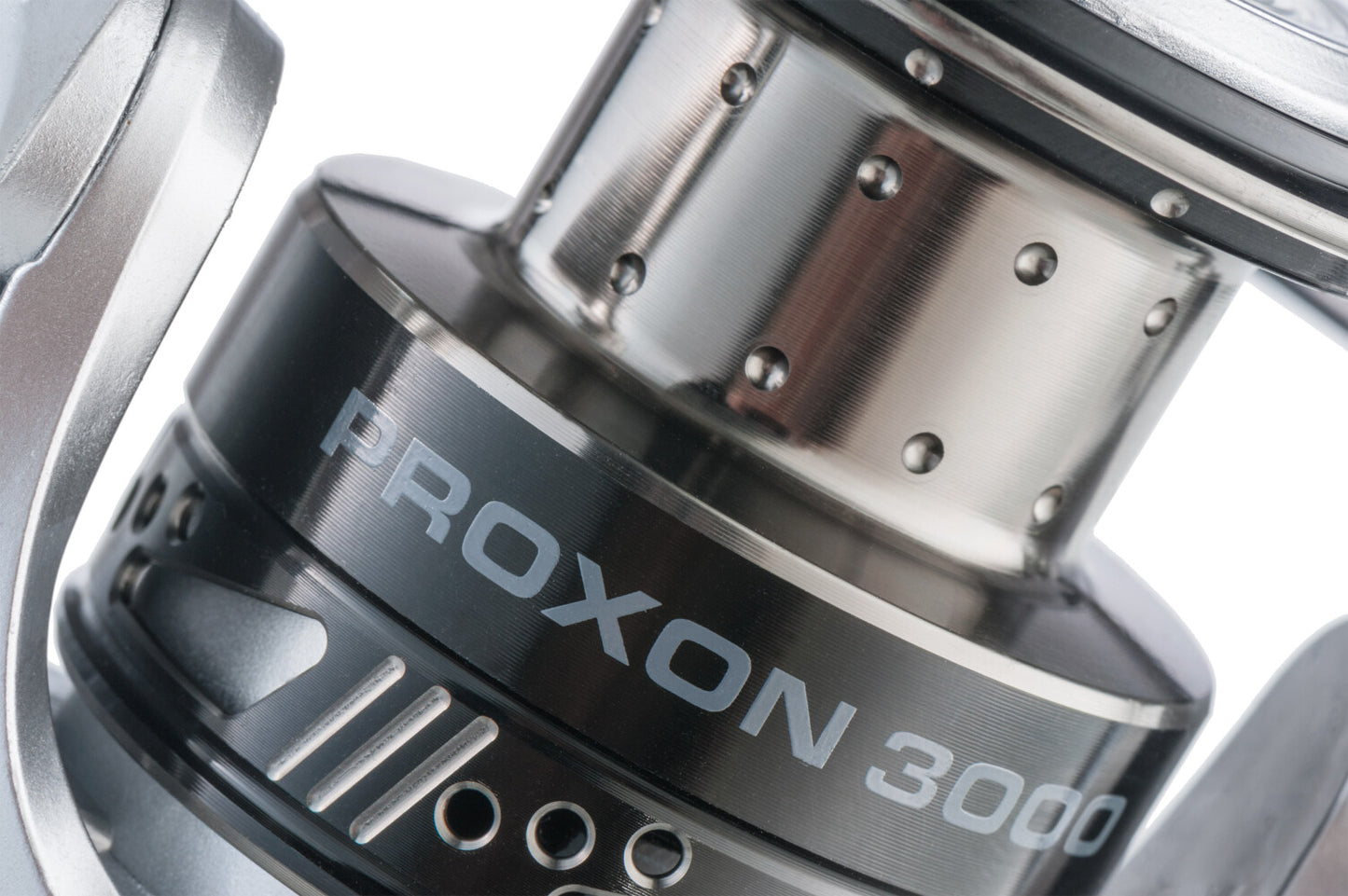 Proxon 4000