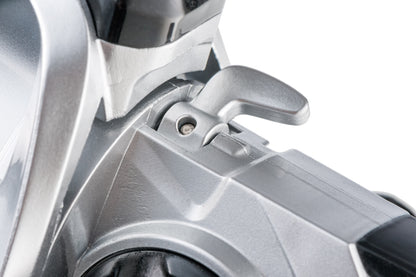 Proxon 4000