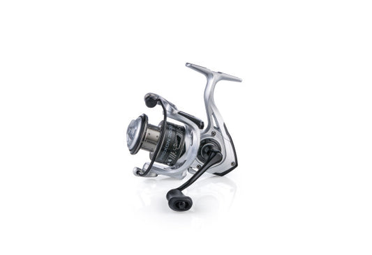 Proxon 4000
