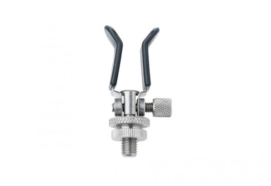 Adjusta-lok rest