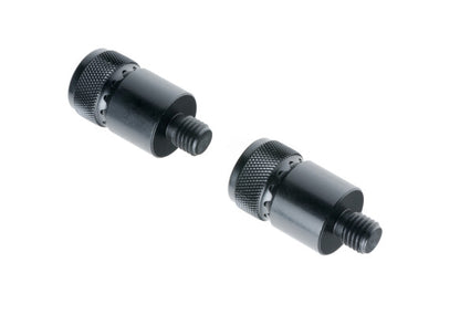 Mag Lok Adaptor (2 pcs.)