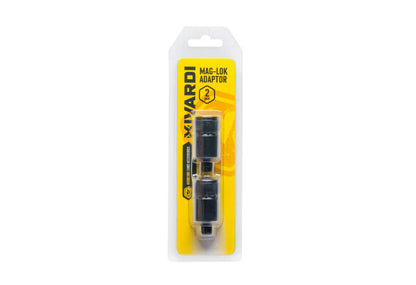 Mag Lok Adaptor (2 pcs.)