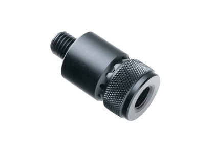 Mag Lok Adaptor (2 pcs.)