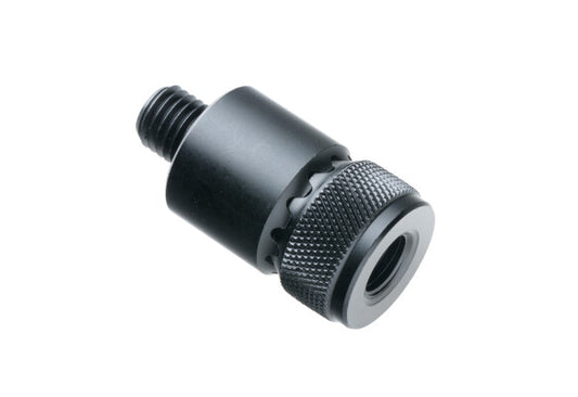 Mag Lok Adaptor (2 pcs.)