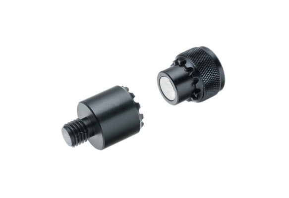 Mag Lok Adaptor (2 pcs.)