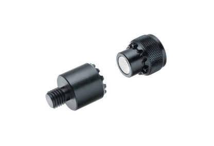 Mag Lok Adaptor (2 pcs.)