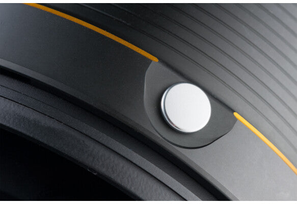 Speedex Spod
