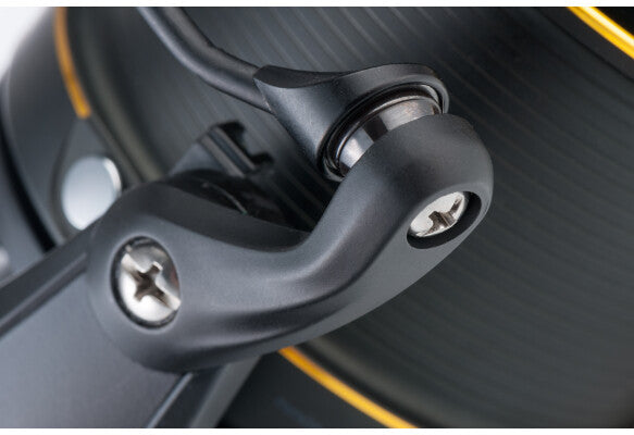 Speedex Spod
