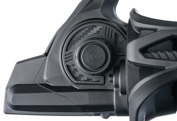 Speedex Spod