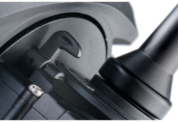 Speedex Spod