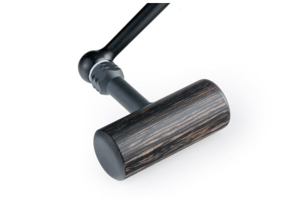 Speedex Spod