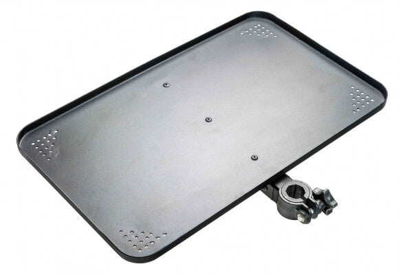 LARGE PLATE