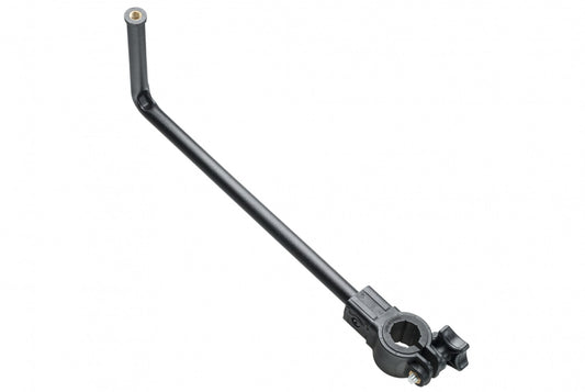 L HOLDER - LONG