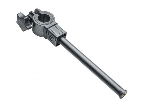 STRAIGHT HOLDER - LONG