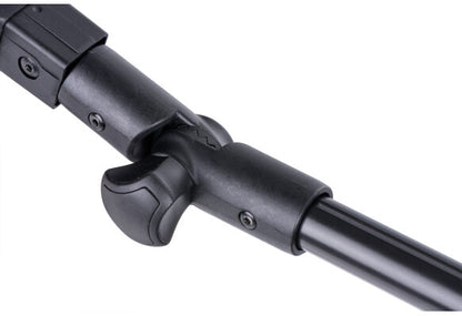 Telescopic Feeder Arm TMX Quick-Lock