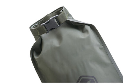 Waterproof stink bag for Flotation sling
