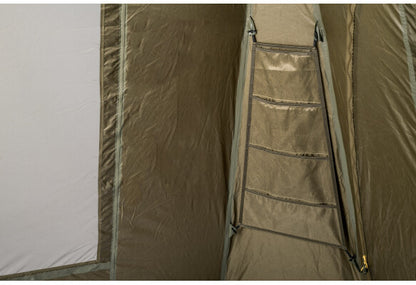 Shelter Base Camp - Wall Organizer Set (4 pcs)
