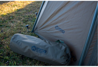 Shelter Base Camp XL - Half Size Overwrap
