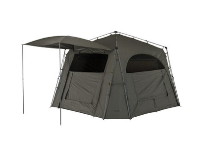 Shelter Base Camp Xtreme XXL
