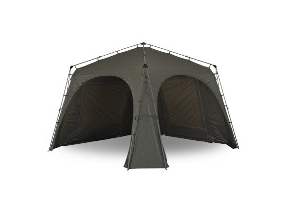 Shelter Base Camp Xtreme XXL