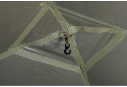 Shelter Base Camp Xtreme XXL