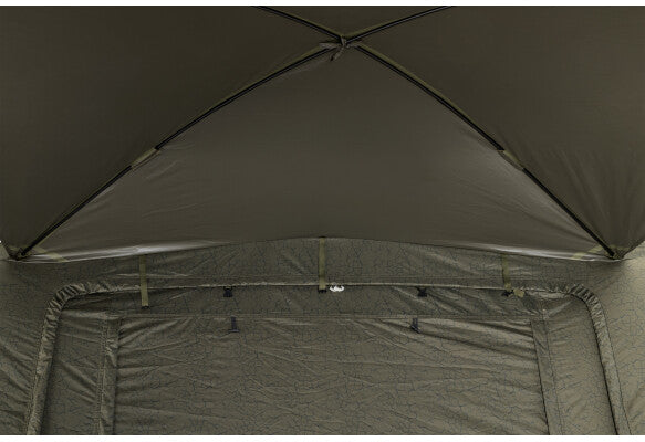 Shelter Base Camp Xtreme XXL